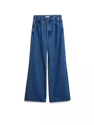 ARMEDANGELS | Jeans Wide Leg ASTRAEAAS | 